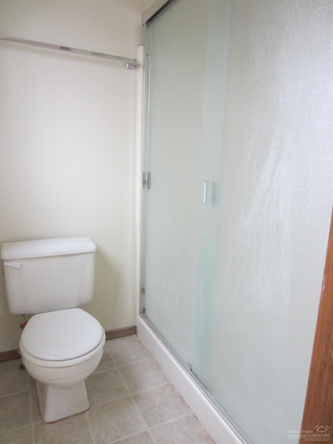 Providence - Residential