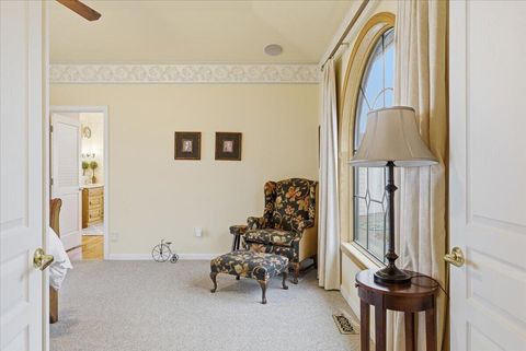 Tiny photo for 3601 Campus View Drive, Grants Pass, OR 97527 (MLS # 220215157)