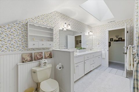 Tiny photo for 3601 Campus View Drive, Grants Pass, OR 97527 (MLS # 220215157)