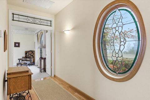 Tiny photo for 3601 Campus View Drive, Grants Pass, OR 97527 (MLS # 220215157)