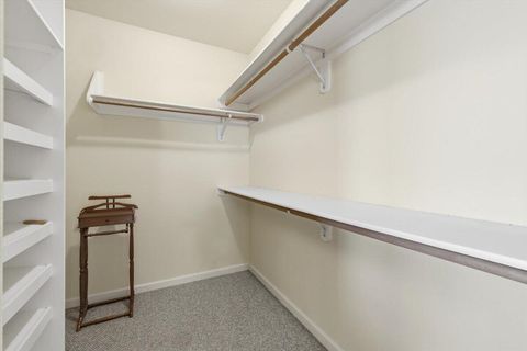 Tiny photo for 3601 Campus View Drive, Grants Pass, OR 97527 (MLS # 220215157)