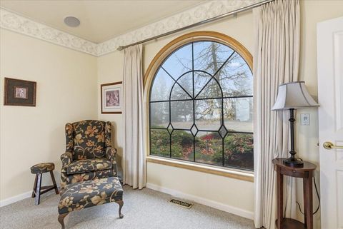 Tiny photo for 3601 Campus View Drive, Grants Pass, OR 97527 (MLS # 220215157)