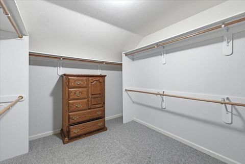 Tiny photo for 3601 Campus View Drive, Grants Pass, OR 97527 (MLS # 220215157)