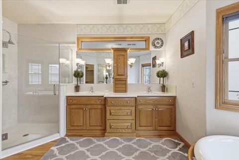 Tiny photo for 3601 Campus View Drive, Grants Pass, OR 97527 (MLS # 220215157)