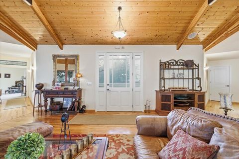 Tiny photo for 3601 Campus View Drive, Grants Pass, OR 97527 (MLS # 220215157)