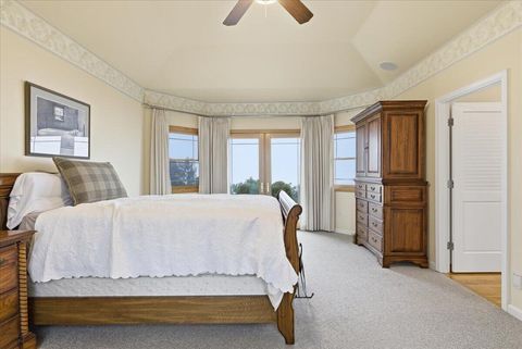 Tiny photo for 3601 Campus View Drive, Grants Pass, OR 97527 (MLS # 220215157)