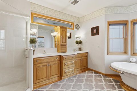 Tiny photo for 3601 Campus View Drive, Grants Pass, OR 97527 (MLS # 220215157)