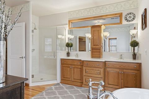 Tiny photo for 3601 Campus View Drive, Grants Pass, OR 97527 (MLS # 220215157)