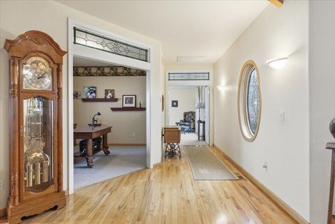 Tiny photo for 3601 Campus View Drive, Grants Pass, OR 97527 (MLS # 220215157)