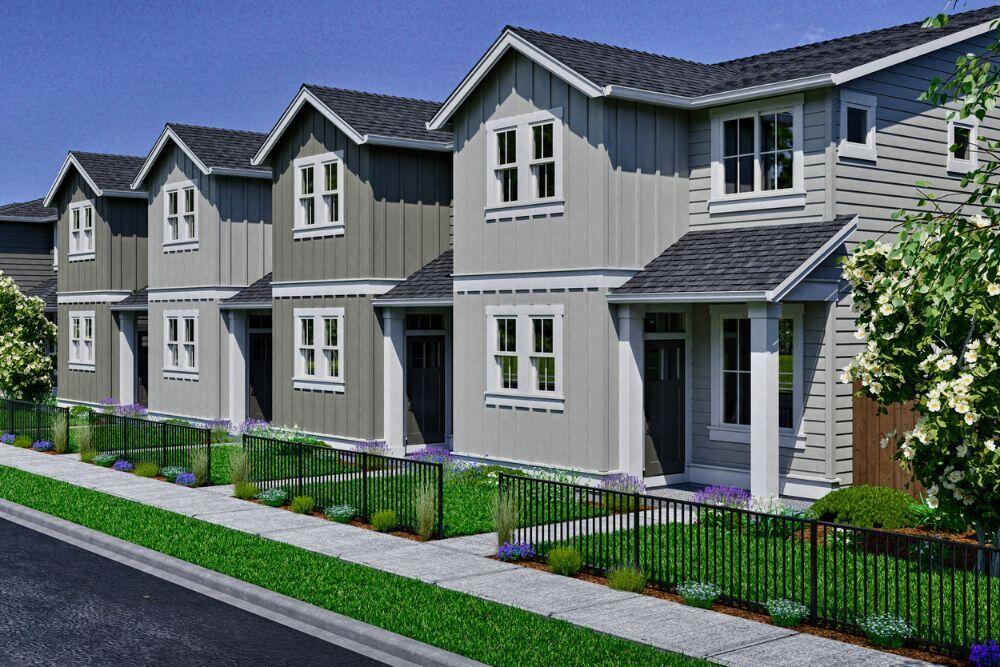 20738 SE Scout Place