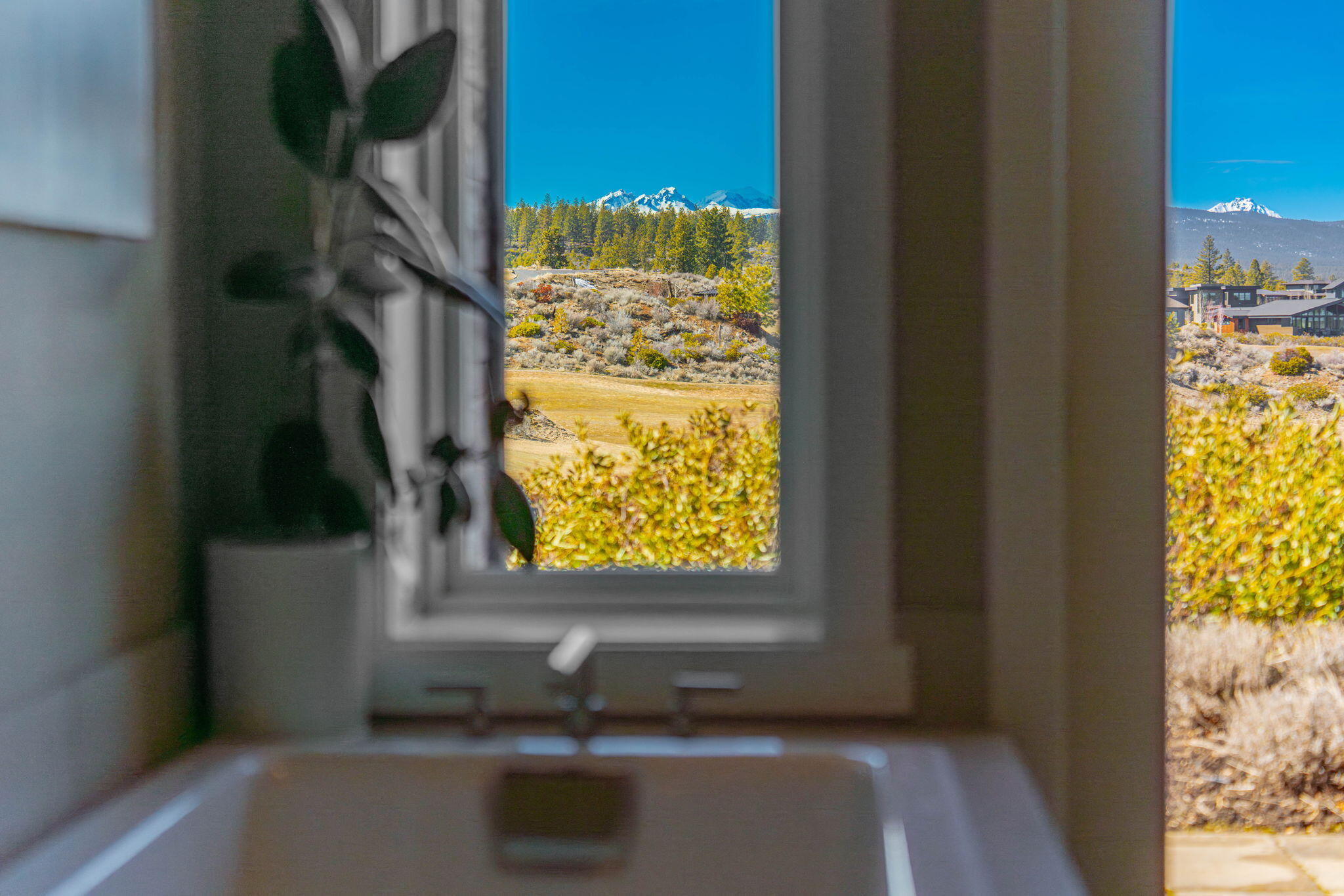 Tetherow - Residential