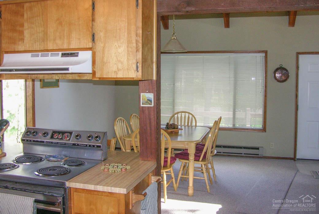 River Meadows - Residential