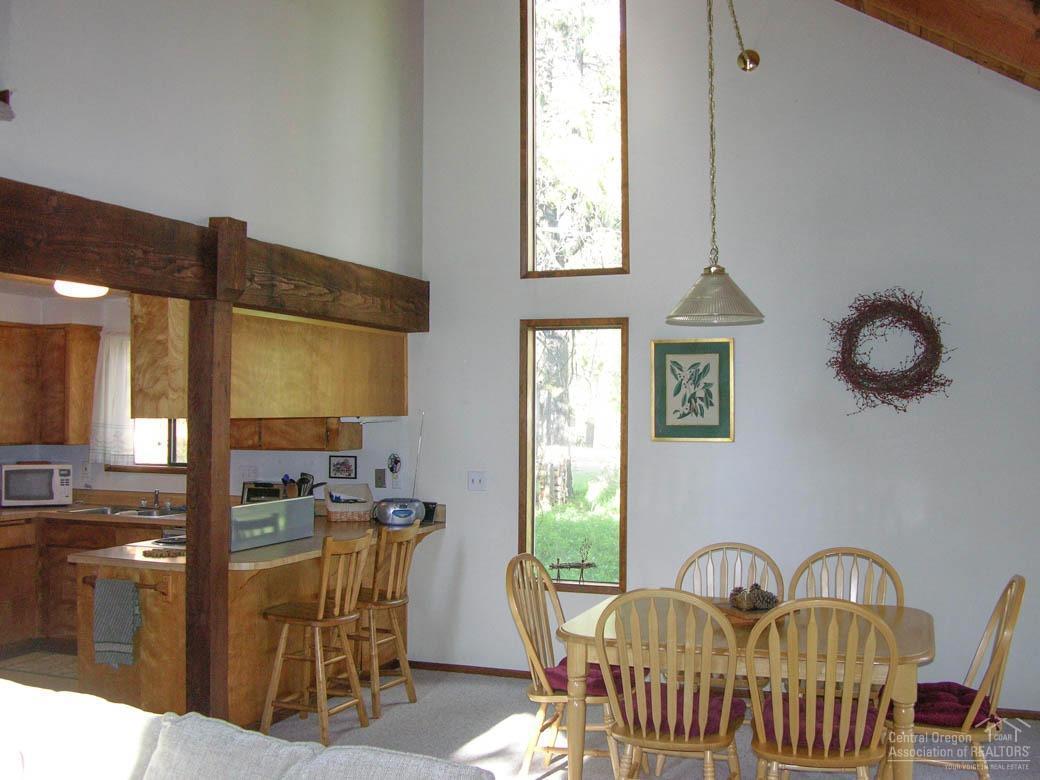 River Meadows - Residential