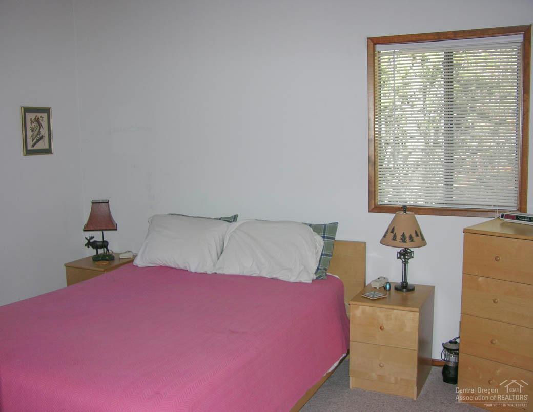 River Meadows - Residential