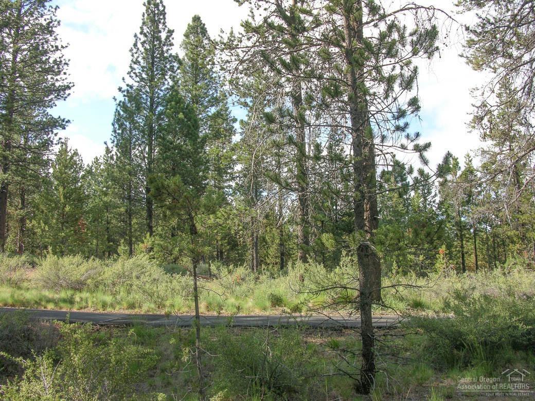 River Meadows - Residential