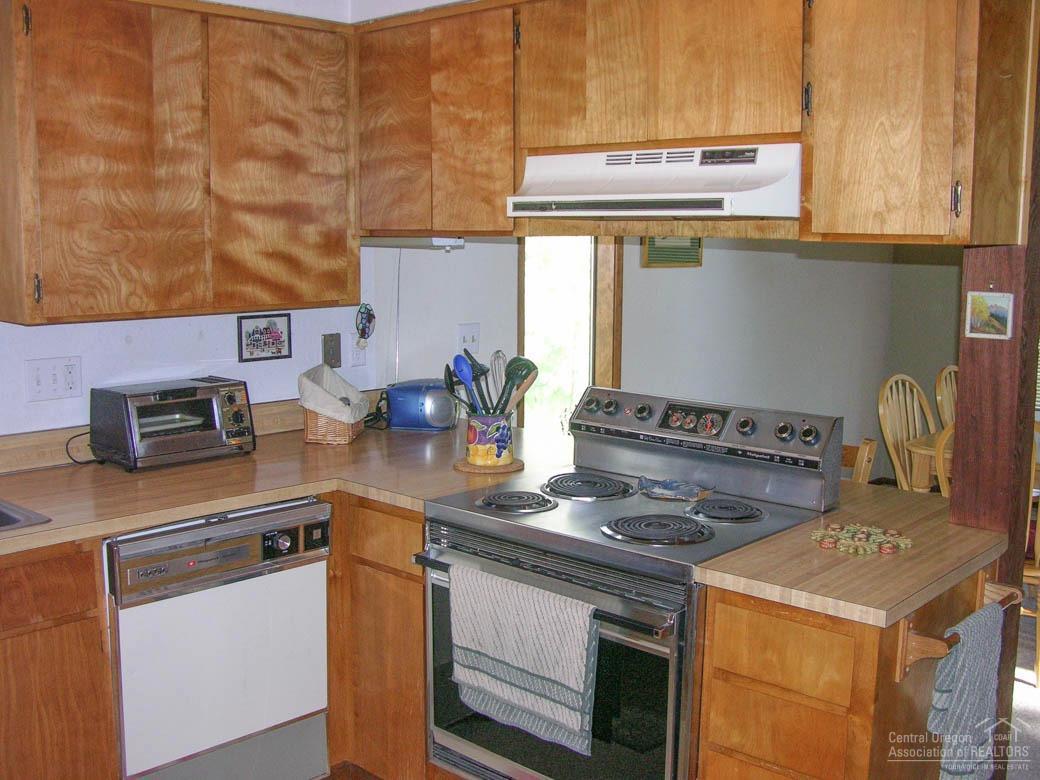 River Meadows - Residential