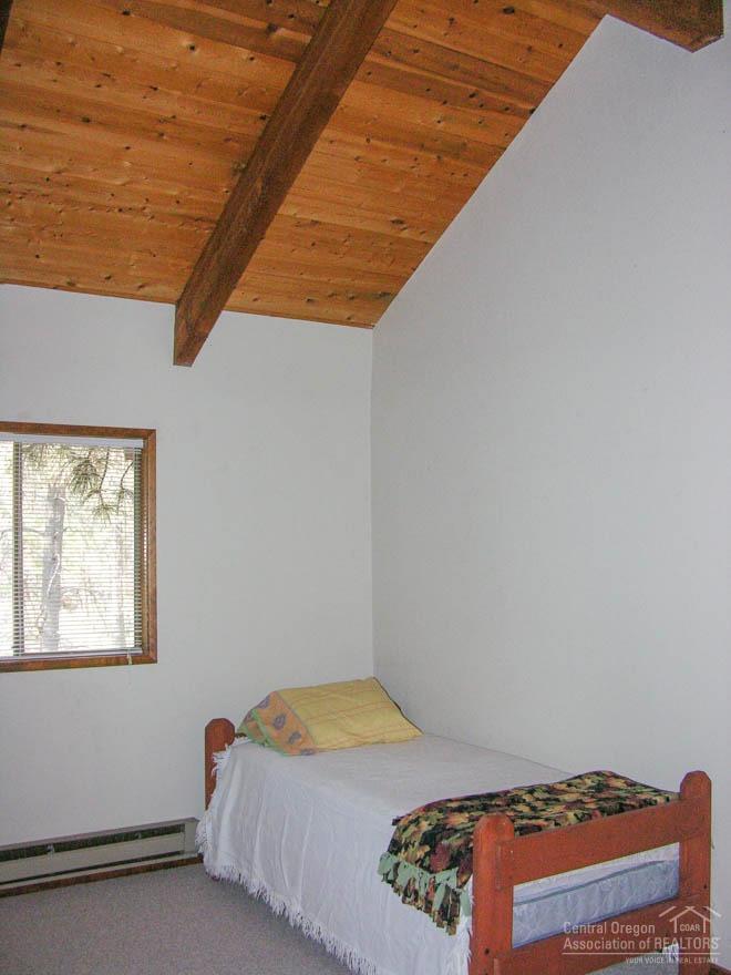 River Meadows - Residential