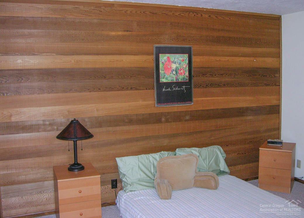 River Meadows - Residential