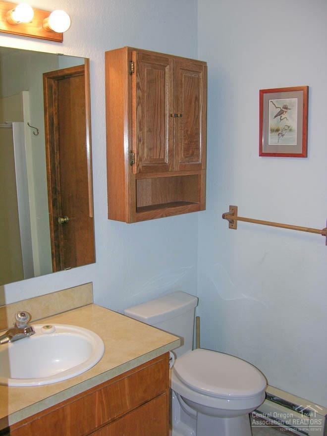 River Meadows - Residential