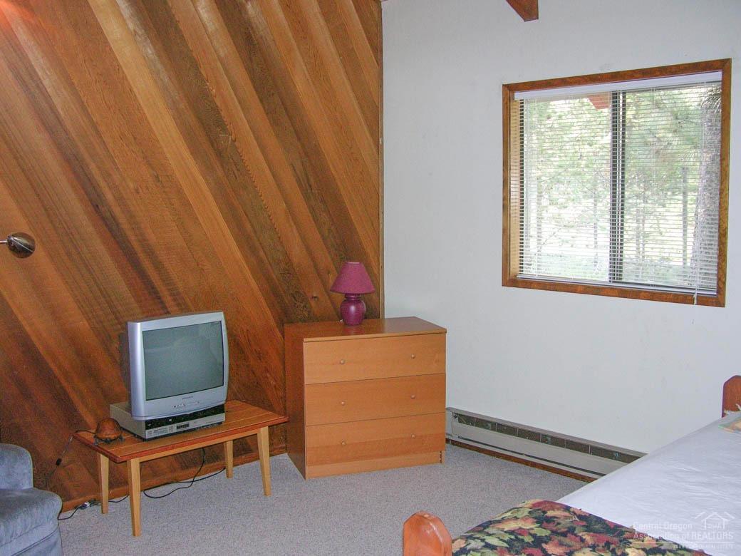 River Meadows - Residential