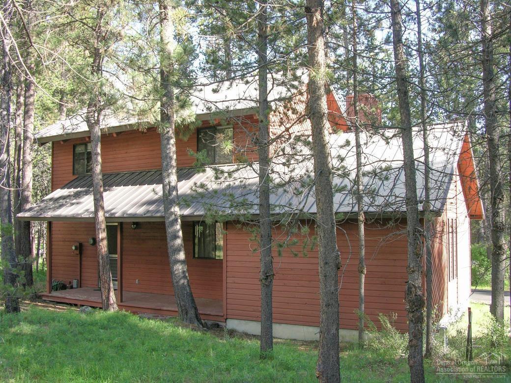 River Meadows - Residential