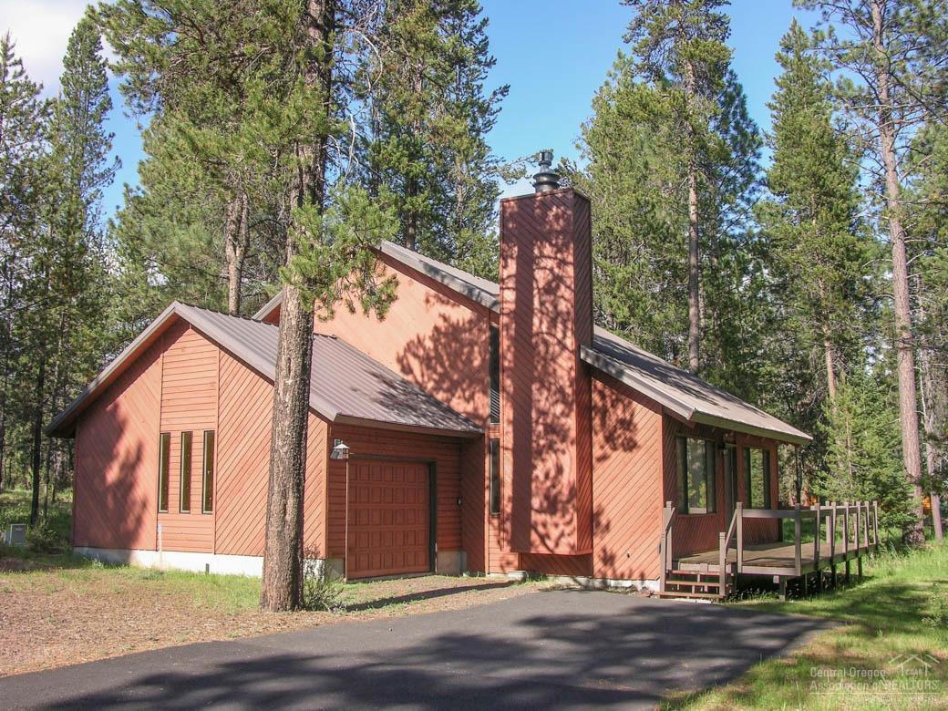 River Meadows - Residential