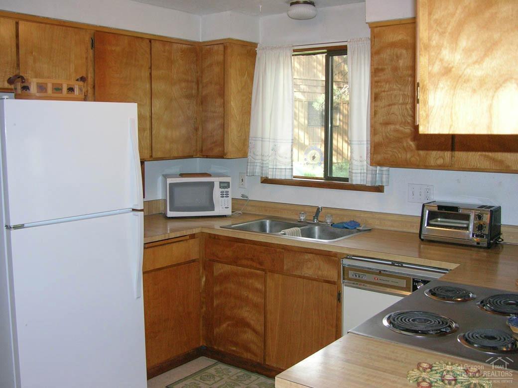 River Meadows - Residential