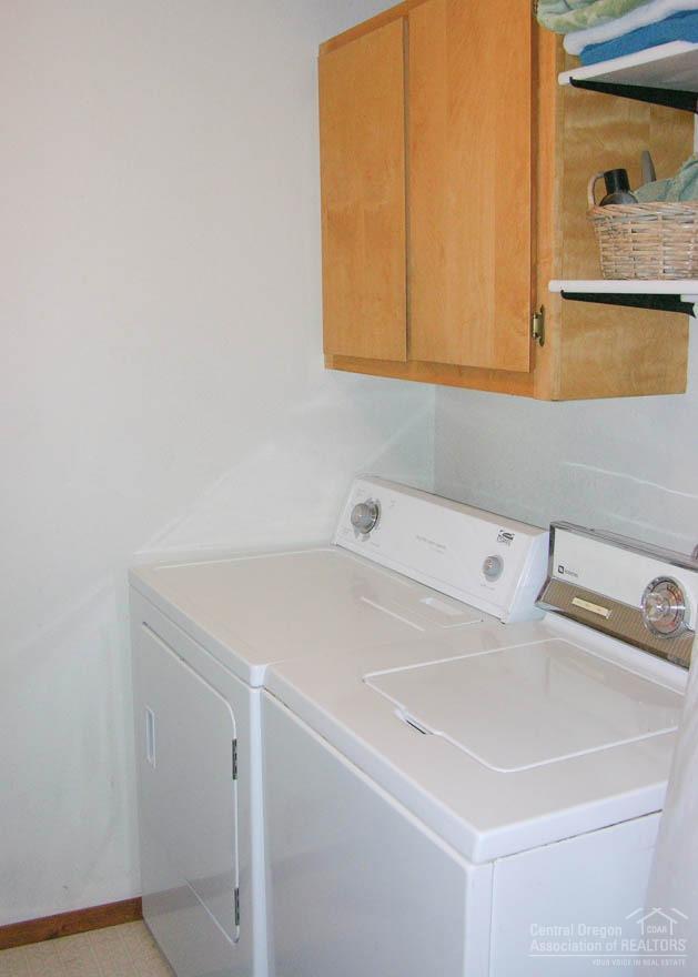 River Meadows - Residential