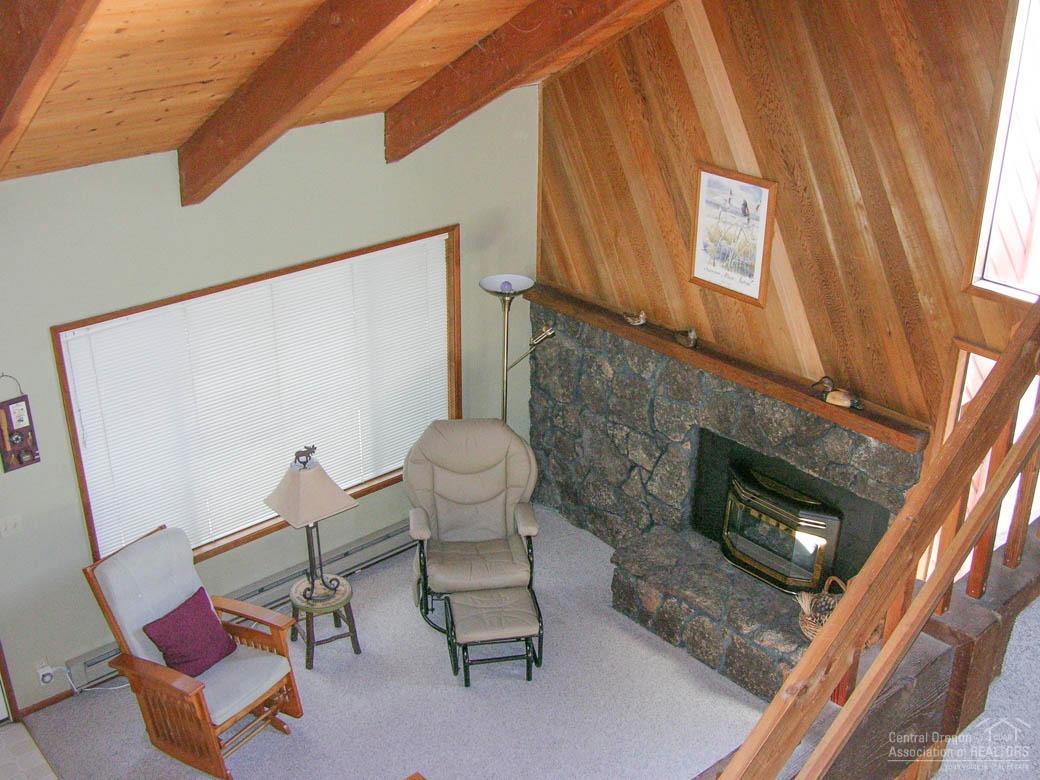 River Meadows - Residential