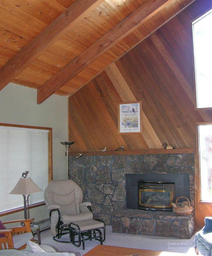 River Meadows - Residential