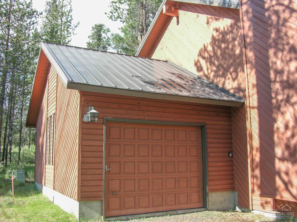 River Meadows - Residential