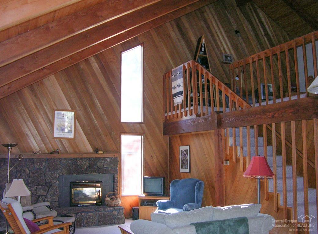 River Meadows - Residential