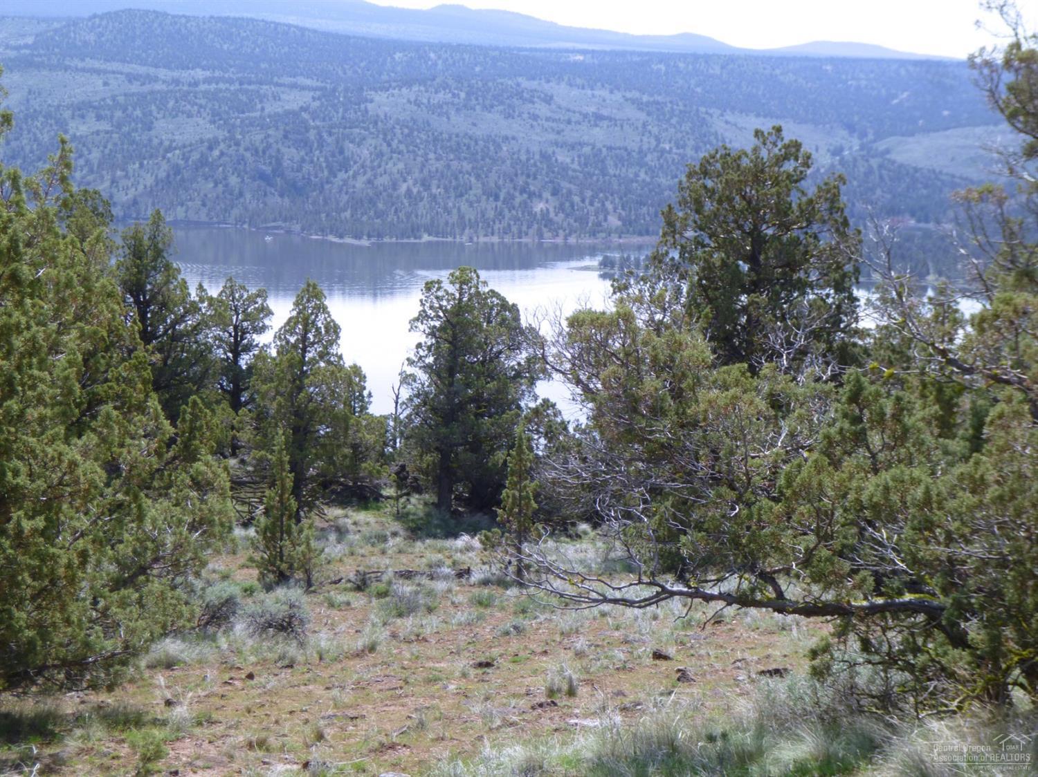 Indian Rock Estates - Land