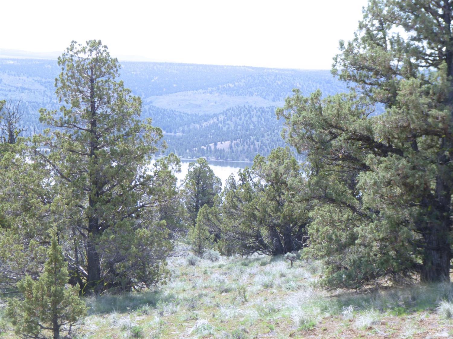 Indian Rock Estates - Land