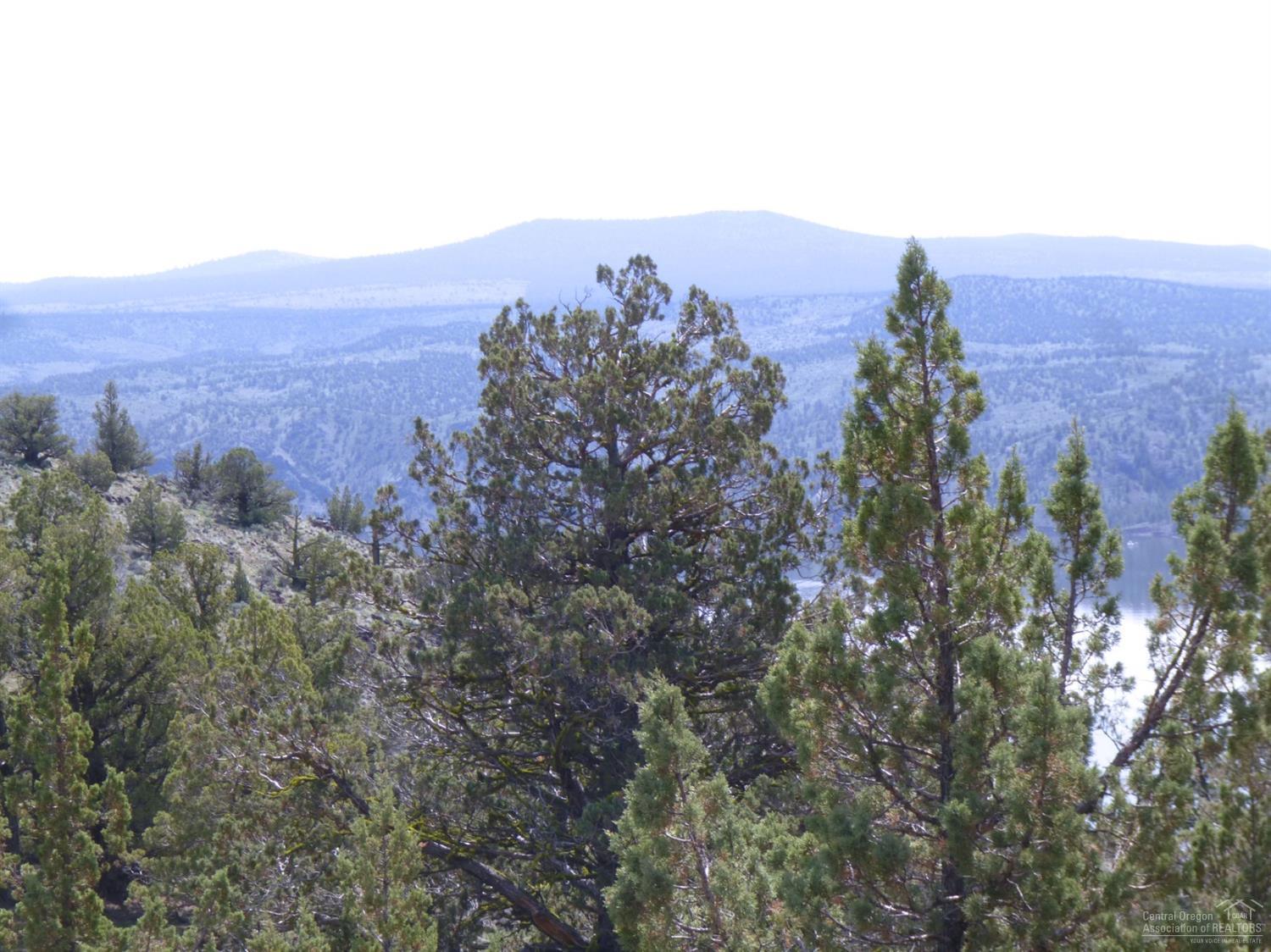 Indian Rock Estates - Land