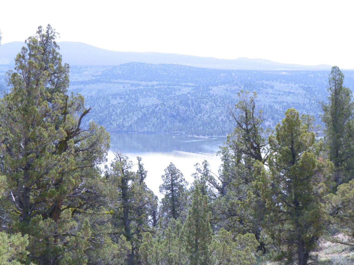 Indian Rock Estates - Land