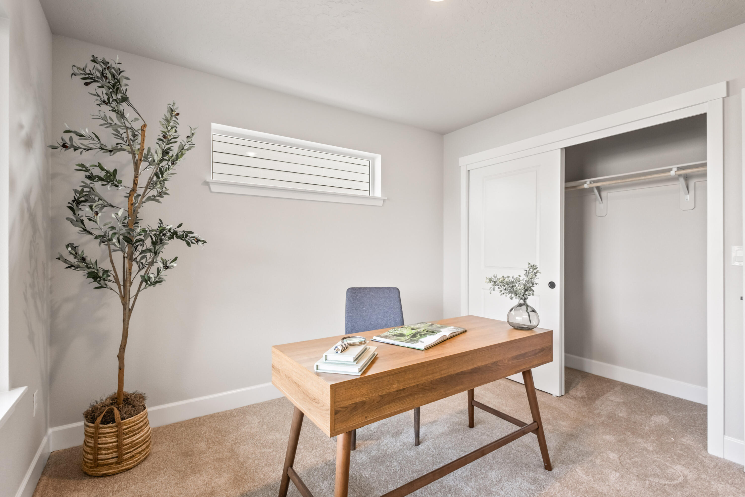 Canyon Trails - Residential