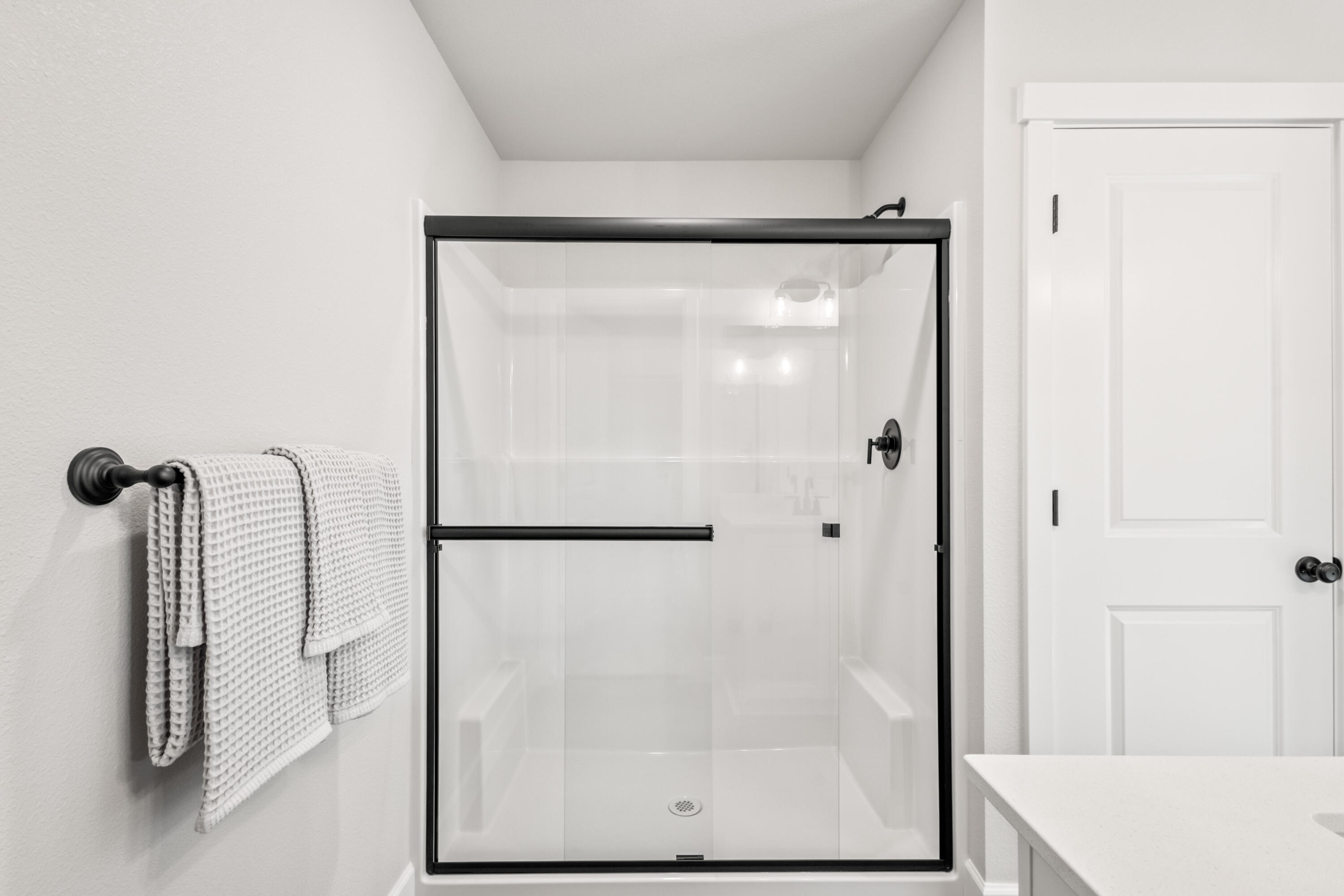 Canyon Trails - Residential