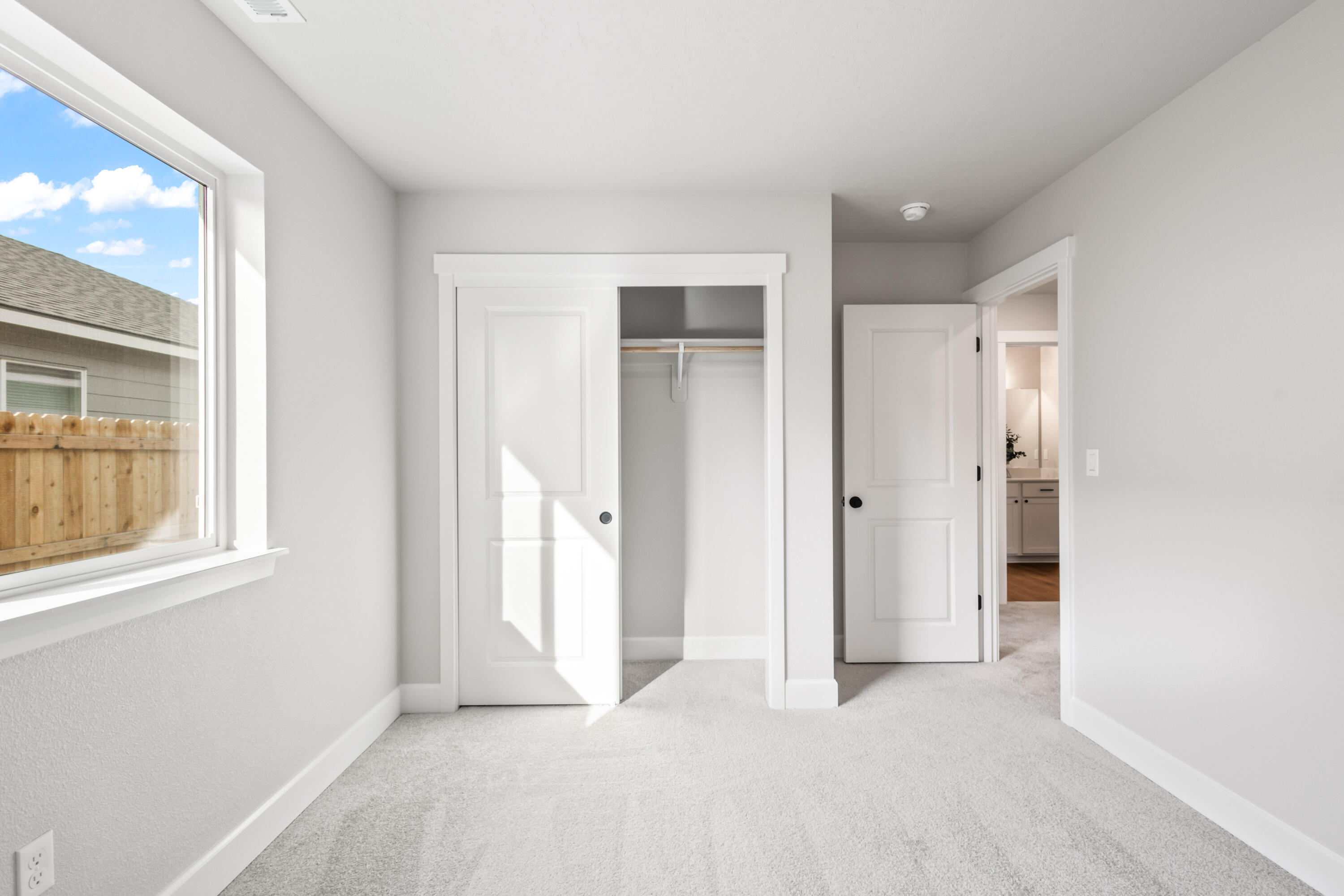 Canyon Trails - Residential