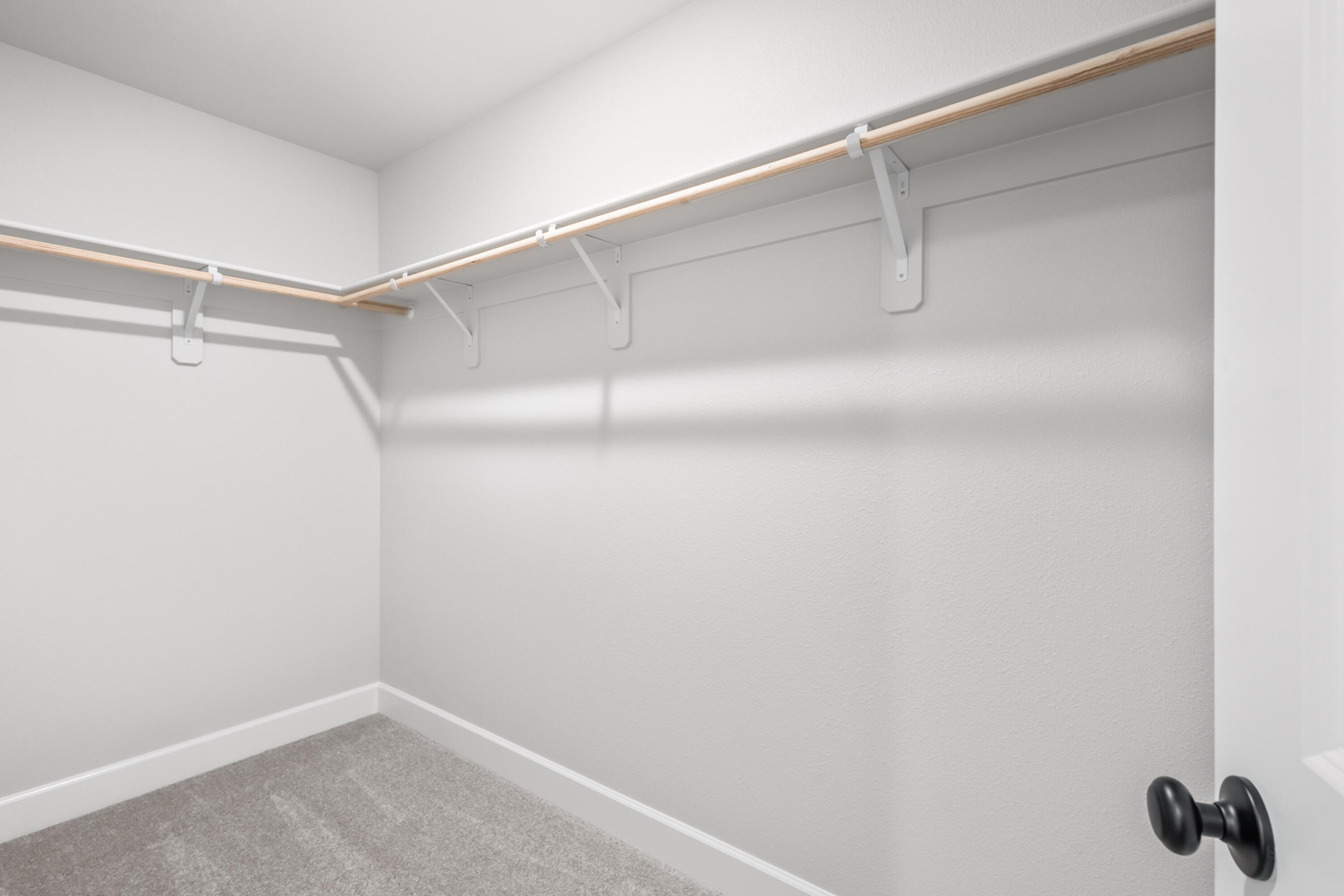 Canyon Trails - Residential