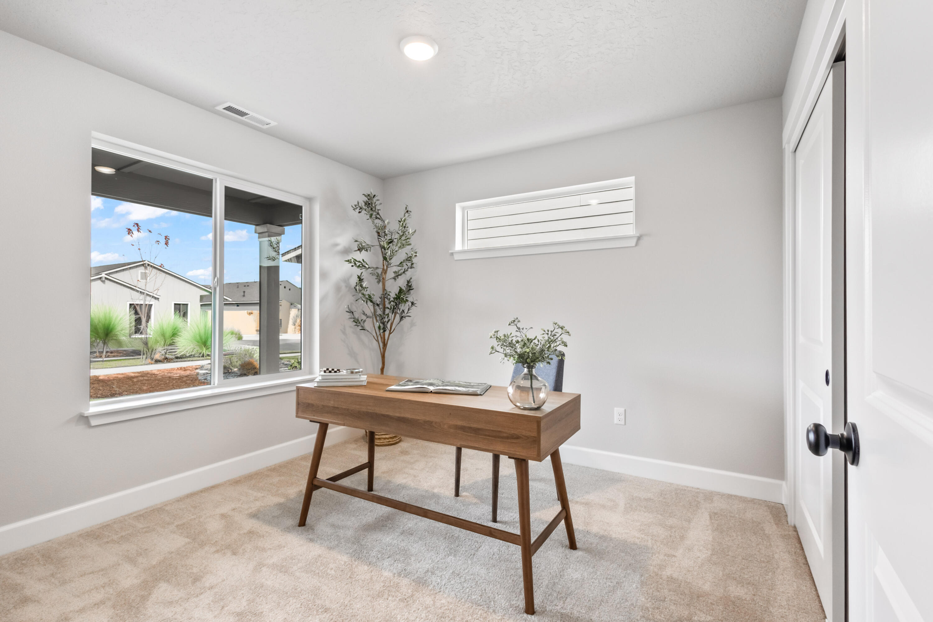 Canyon Trails - Residential