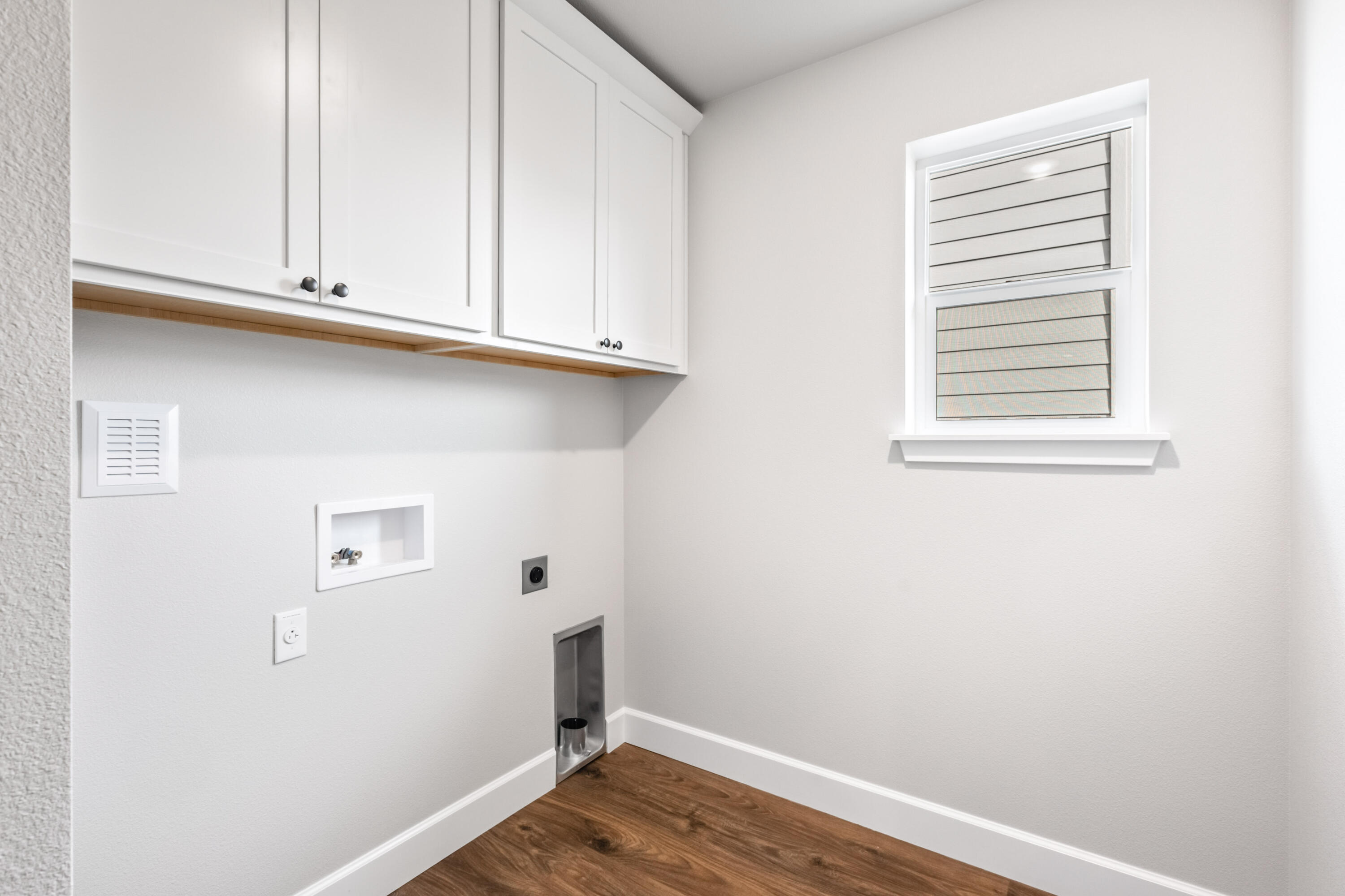 Canyon Trails - Residential