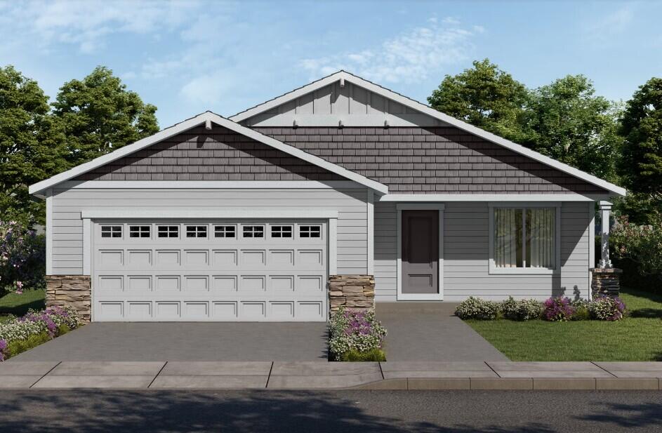 1144 NW Varnish Lane 32