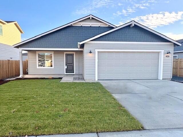 1144 NW Varnish Lane 32