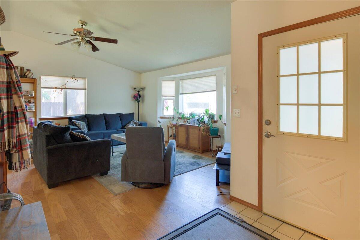 981 SE 3rd Street