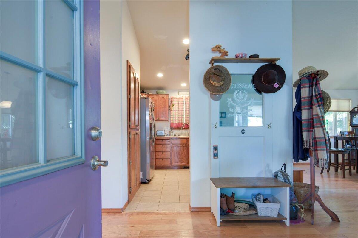 981 SE 3rd Street
