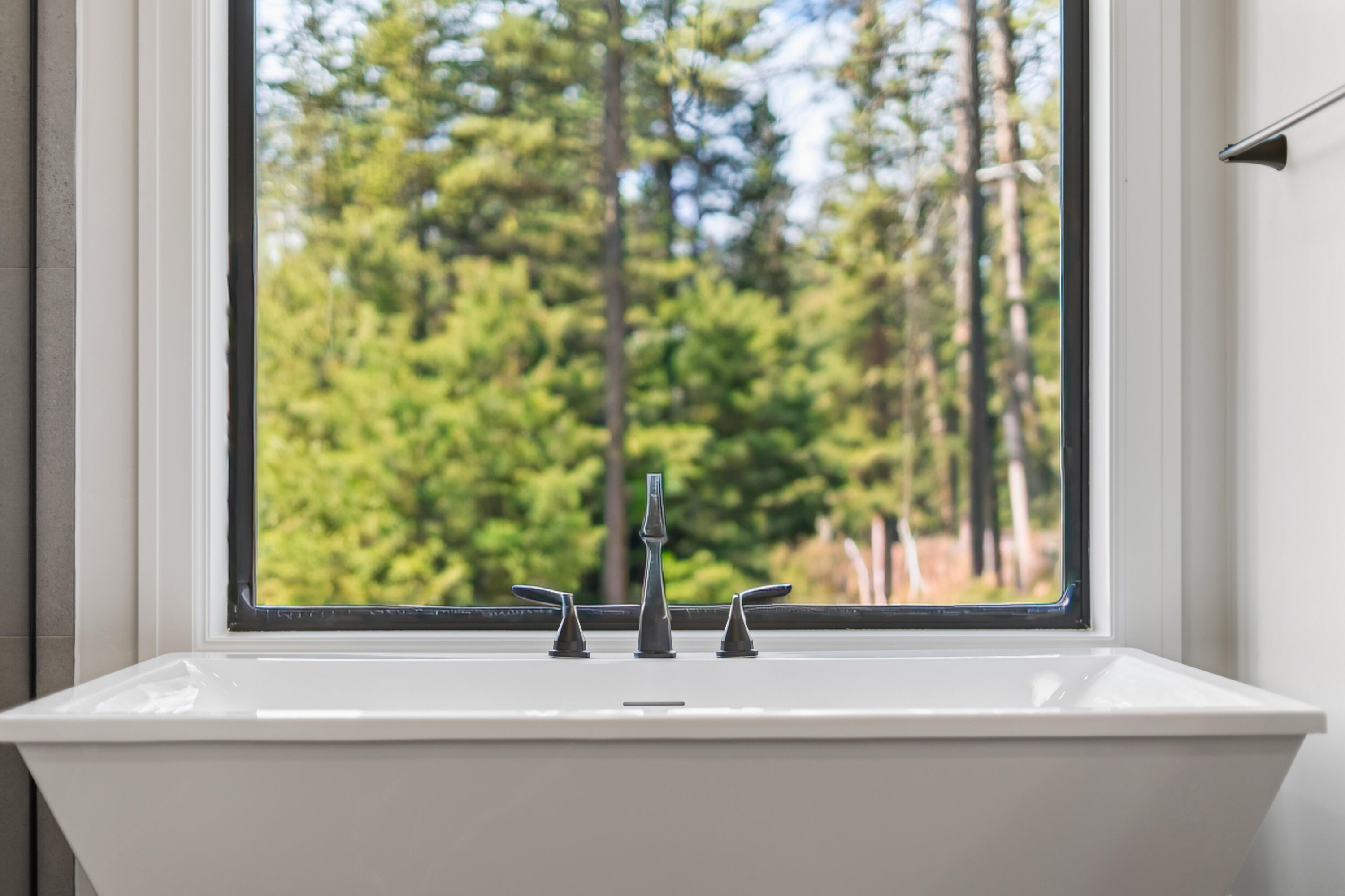 Caldera Springs - Residential