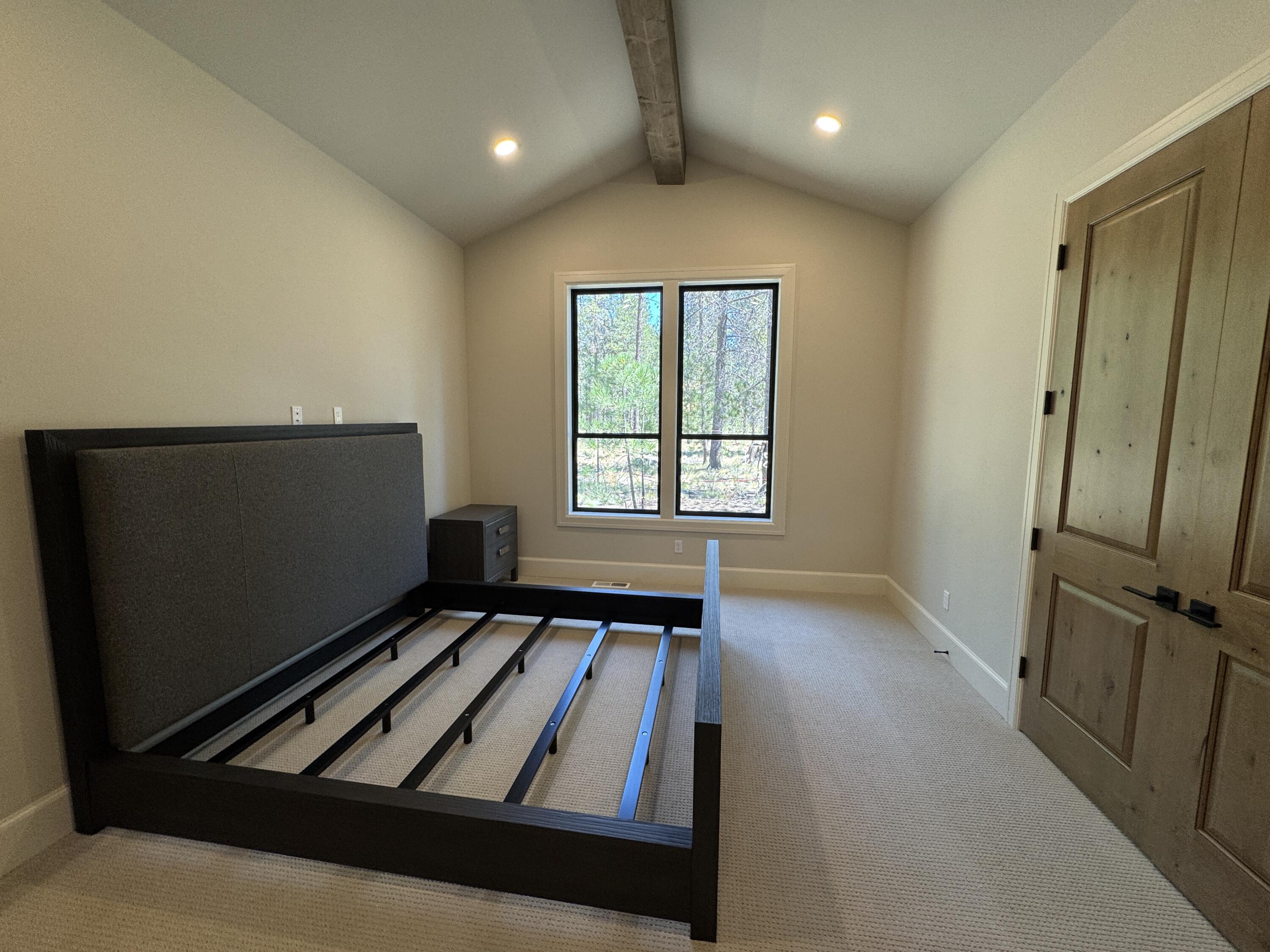 Caldera Springs - Residential