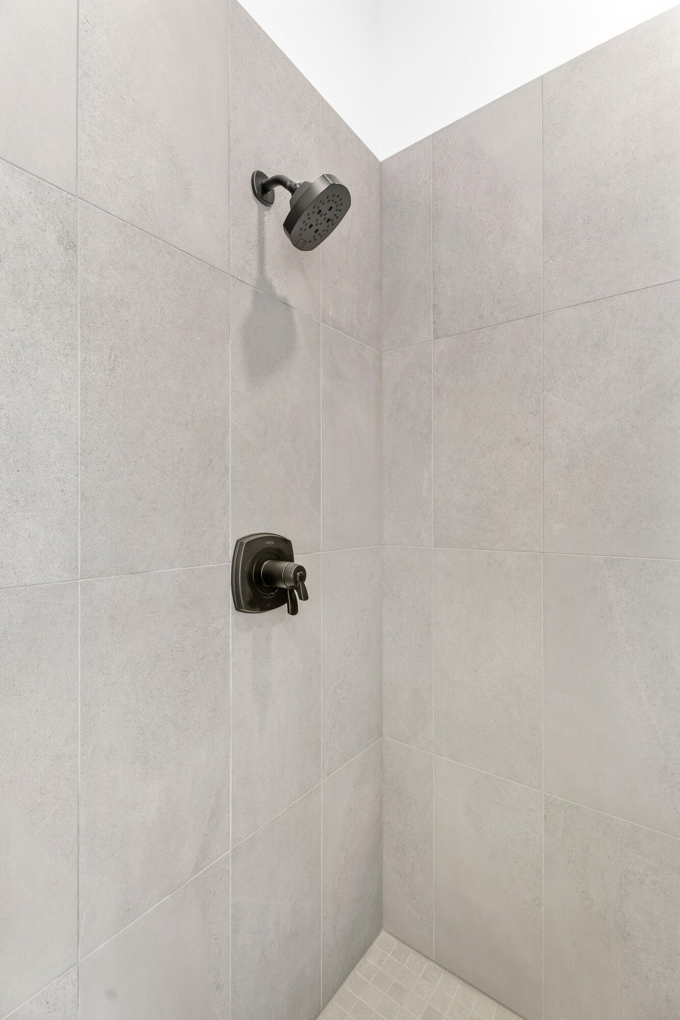 Caldera Springs - Residential