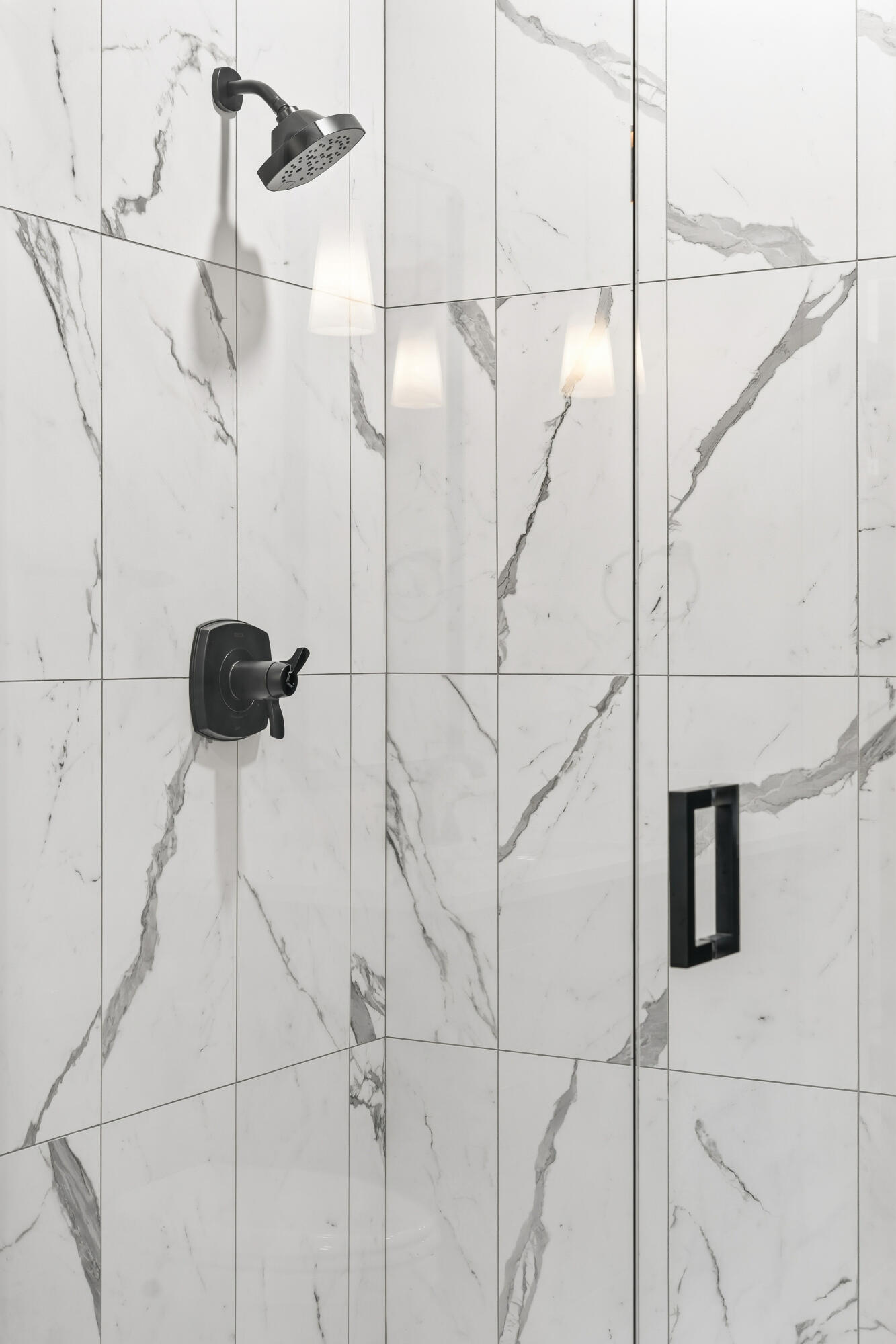 Caldera Springs - Residential